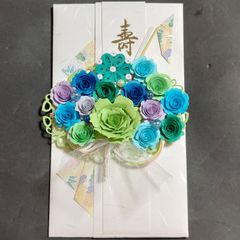 チコリ様 専用ページ オーダーメイド 豪華版 大サイズ - メルカリ