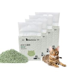 Item thumbnail for item d919be13-f76b-45f6-9758-0f8c694679a5