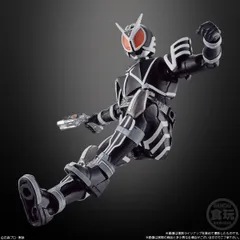 2024年最新】仮面ライダー555 chronicle so-doの人気アイテム