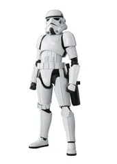 Amazon.co.jp: TAMASHII NATIONS S.H.フィギュアーツ スター