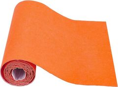 Item thumbnail for item 12b79759-5068-4741-bb0f-9ee7af209744