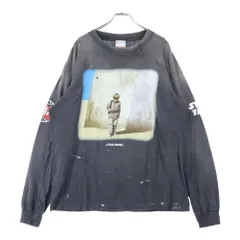 2025年最新】SAINT Mxxxxxx SW_SS TEEの人気アイテム - メルカリ