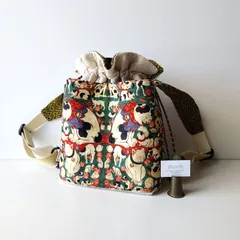 2025年最新】虹猫本舗 イベント生地の人気アイテム - メルカリ