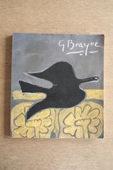 希少】KAWAMATA '80 DOCUMENT 川俣正 作品集 展覧会図録 - メルカリ