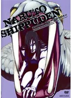 【中古】NARUTO-ナルト- 疾風伝 師の予言と復讐の章 2 b24383／ANRB-2702【中古DVDレンタル専用】