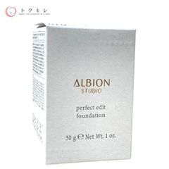 【新品！未開封！】ダークブラウン クリームシャンプー 400g×3パック トクキレ】B.VALANCE VALANROSE KURO VR クロクリームシャンプー