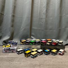 Item thumbnail for item bab3c84d-c4d2-4d0e-83d1-65bbdd880625