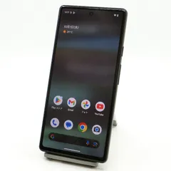 2026年最新】google pixel 6a ジャンクの人気アイテム - メルカリ
