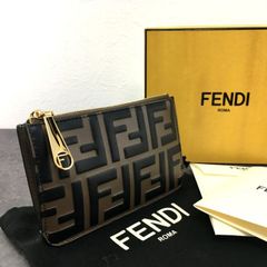 465 送料込み！ 未使用品 Chloe コンパクトウォレット ダリル 箱