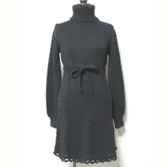 2025年最新】valentino ワンピースの人気アイテム - メルカリ