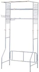 Item thumbnail for item 0706ce91-7580-47fe-a233-4b43ac6fd3ce