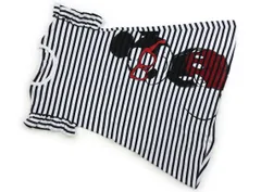 【デシグアル/Desigual】ワンピース 150サイズ 女の子【子供服・ベビー服】（1837942）