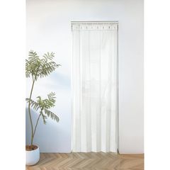 Item thumbnail for item f19f6341-729a-4a6b-afb8-818e832650ae