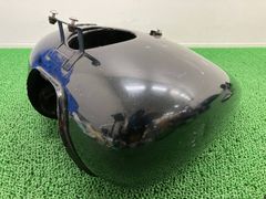 スティード400エグリタンク - メルカリ