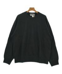 colomba leddi ブルゾン（その他） レディース 【古着】【中古】【送料  