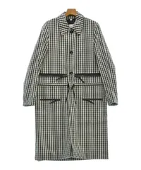 BURBERRY コート（その他） メンズ 【古着】【中古】【送料無料】