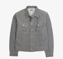 【希少】KAPITAL KOUNTRY テーラードジャケット size3 希少】KAPITAL KOUNTRY テーラードジャケット size3