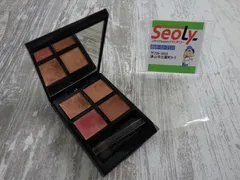 アディクション ADDICTION TOKYO ザ アイシャドウ パレット 003 マリッジバウ 中古品