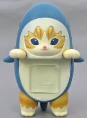 【新品未開封】 モフサンド ヒッパーズ フィギュア 6個セット mofusand HIPPERS - ヒッパーズ | mofusandもふもふマーケット