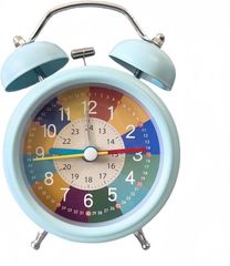 Item thumbnail for item ce70a2a6-0508-4a5a-ac4b-2d220927b4bf