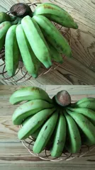 2025年最新】島バナナの人気アイテム - メルカリ