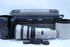2025年最新】EF 500mm F4L IS USMの人気アイテム - メルカリ