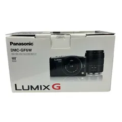 2025年最新】dmc-gf6wの人気アイテム - メルカリ 