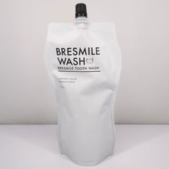 ブレスマイルウォッシュ 270mL