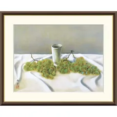 2025年最新】舞妓画の人気アイテム - メルカリ