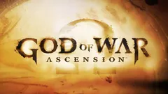 新生活応援SALE通常版 God of War: Ascension 【CEROレーティング「Z」】 - PS3