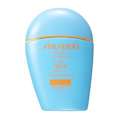 【人気商品】SHISEIDO サンケア パーフェクト UVプロテクション S 50mL SPF50+ PA++++ | 日焼け止め ・ ＵＶ | 旧モデル ミルクタイプ | 紫外線カット(顔用） ウォータープルーフ デリケート（顔用） ノンケミカル | 資生堂