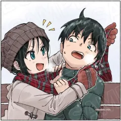 【全巻初版未開封】いとこのこ 1〜4巻 新品 / いとこのこ (1-4巻 最新刊) 全巻セット : 漫画全巻ドット