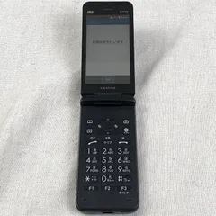 2025年最新】gratina ジャンクの人気アイテム - メルカリ