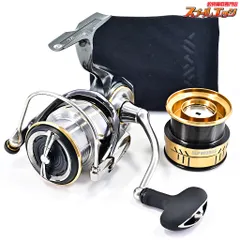 2025年最新】ルビアス 4000 cxhの人気アイテム - メルカリ