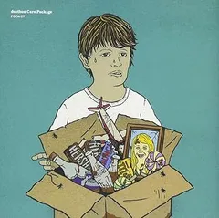 2025年最新】dustbox care packageの人気アイテム - メルカリ