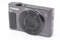 2025年最新】SX620 HSの人気アイテム - メルカリ