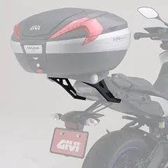 2024年最新】givi ジビ パニアケース サイドケース サイドボックス 