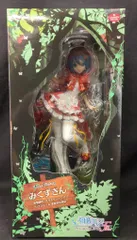 MAX FACTORY プロジェクトディーヴァ 2nd みくずきん - メルカリ