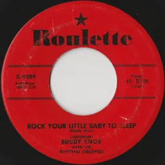YOU THE ROCK アナログレコード 9枚セット YOU THE ROCK アナログレコード 9枚セット 2025年最新】Yahoo