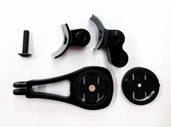 30000718 ICS1/2 Stem Computer Set 自転車 BMC
