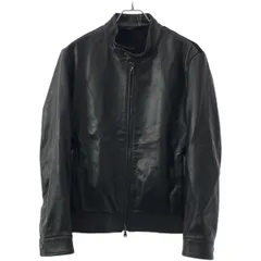 2025年最新】EMMETI レザージャケット・ライダースの人気