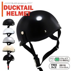 Item thumbnail for item 4d296ec6-8e15-4808-b9cc-78cc2ffcb061