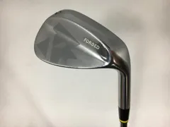 藤本技工　レフティー　メンズゴルフアイアン5本セット　X　スチール　上級者 2025年最新】Yahoo!オークション -藤本技工 アイアンの中古品