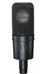 2025年最新】audio-technica（オーディオテクニカ） AT4040 の人気