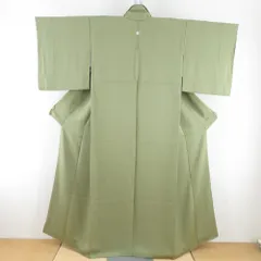 2025年最新】茗荷 正絹の人気アイテム - メルカリ