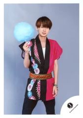 財布・パスケース　F-LAGSモデル 長財布 「アイドルマスター SideM」 中古】財布・パスケース F-LAGSモデル 長財布 「アイドル