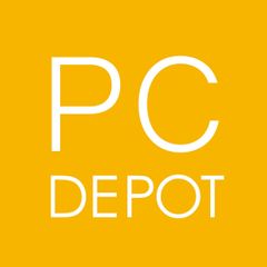 PC DEPOT メルカリ店