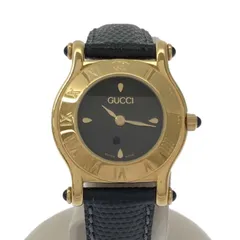 2025年最新】グッチ 6500Lの人気アイテム - メルカリ