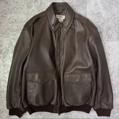 2025年最新】L.L.Bean メンズ MA-1・フライトジャケットの人気