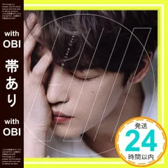 2025年最新】ジェジュン cdの人気アイテム - メルカリ